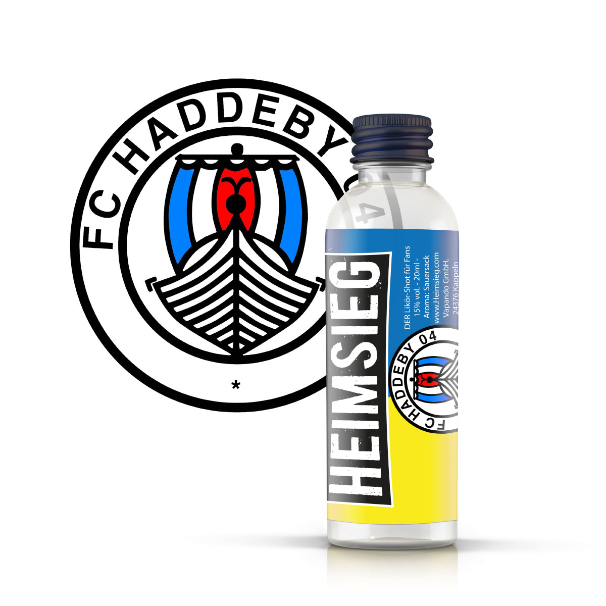 Service/Feature Image